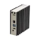 Coeus-3401T