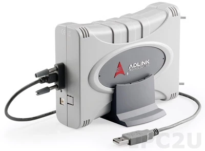 USB-7250