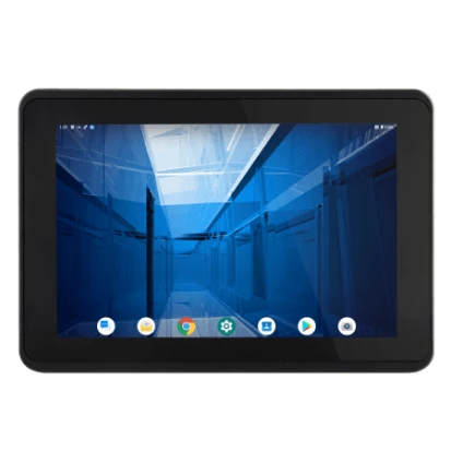 W10IM3S-ELH2