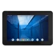 W10IM3S-ELH2