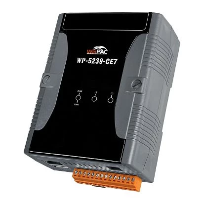 WP-5239-CE7