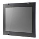 MPC-2121-E4-LB-CT-T-LX