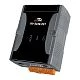 WP-5239-CE7