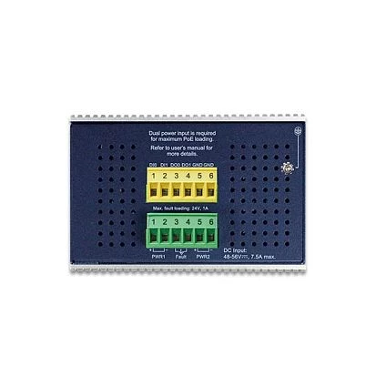IGS-6325-8UP2S2X
