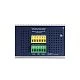 IGS-6325-8UP2S2X