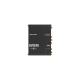 RUTC40 GLOBAL eSIM