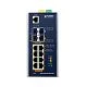 IGS-6325-8UP2S2X