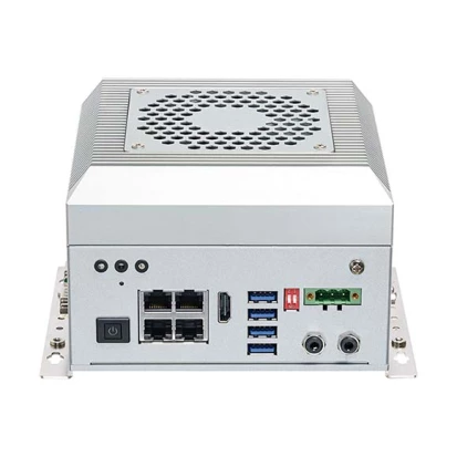 ECM-M400-N00-02-512-X