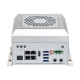 ECM-M400-N00-02-512-X
