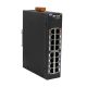 iNS-316