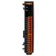EC4-A16