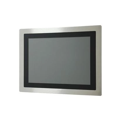 TPM-3317P-A1