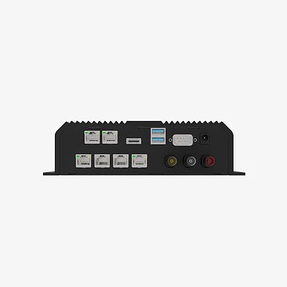 IE32SB3-101-6L