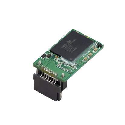 DESSC-32GD07SWADB