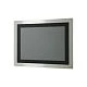 TPM-3317P-A1