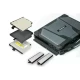 Z14I-HG-DURABOOK-RTX-Ada-M