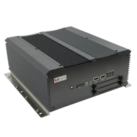 eBOX-121PZNR