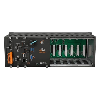 ALX-9651