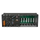 ALX-9651