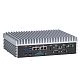 eBOX670-891-FL-DC