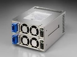 ZIPPY DMRW-5600V4V(6p)