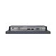 P6103WPC-AC-U-V3