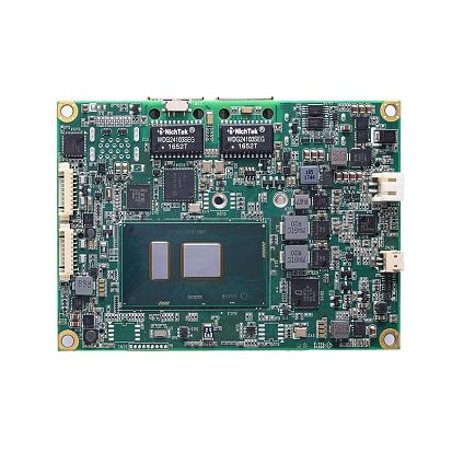 PICO51RPGG-i5-7300U