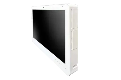 WMP-22U-Series