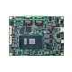 PICO51RPGG-i5-7300U