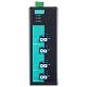 OBU-102-SS-LC