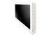 WMP-22U-Series
