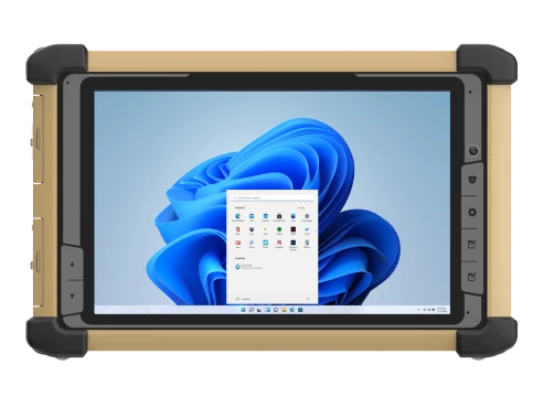 DT381RP-Rugged-Tablet--M