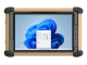 DT381RP-Rugged-Tablet--M