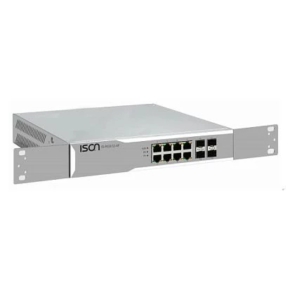 IS-RG512-2F-A