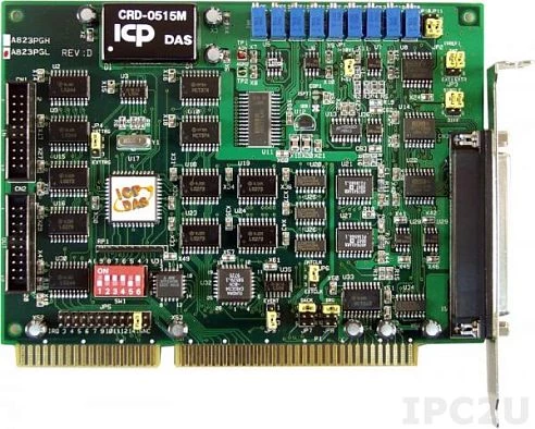 A-823PGL