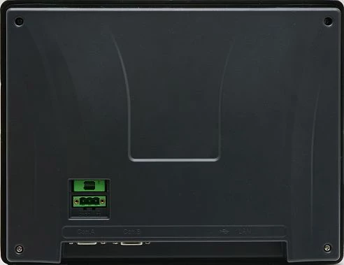 cMT3103