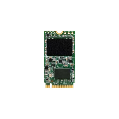 DEM24-C12IB1KCCQF