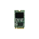 DEM24-C12IB1KCCQF