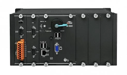 LX-9381