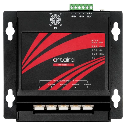 FNP-0500G-T