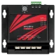FNP-0500G-T