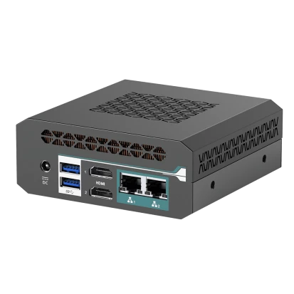 IEC-6700-358H