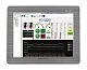 IWS-6201-CE7-1500