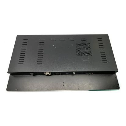 PPC2150-H410