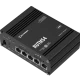 RUTM54 GLOBAL eSIM