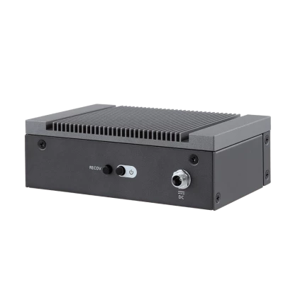 AEC-2000-4GB
