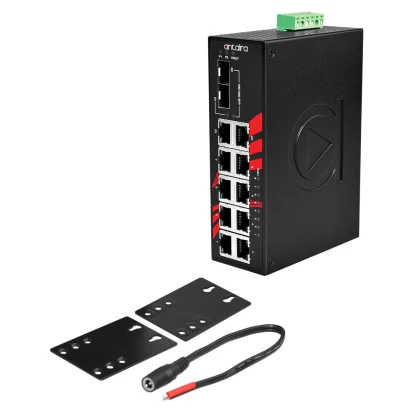 LNP-1002C-SFP-T