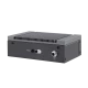AEC-2000-4GB