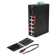 LNP-1002C-SFP-T