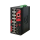 LMX-2004G-SFP-T